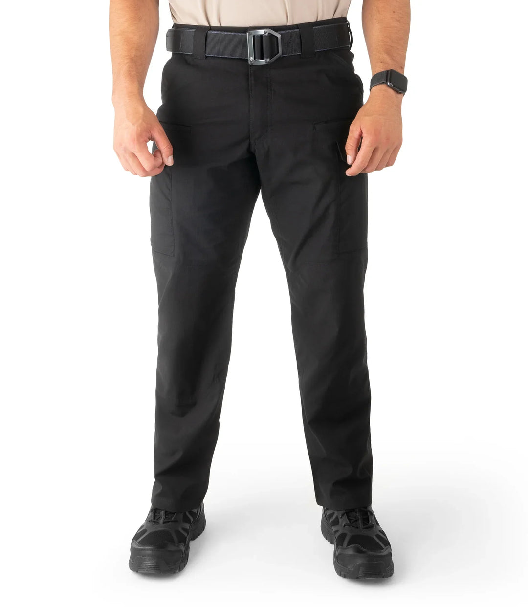5.11 Men's Tactlite Pro Pants - Black (74273)