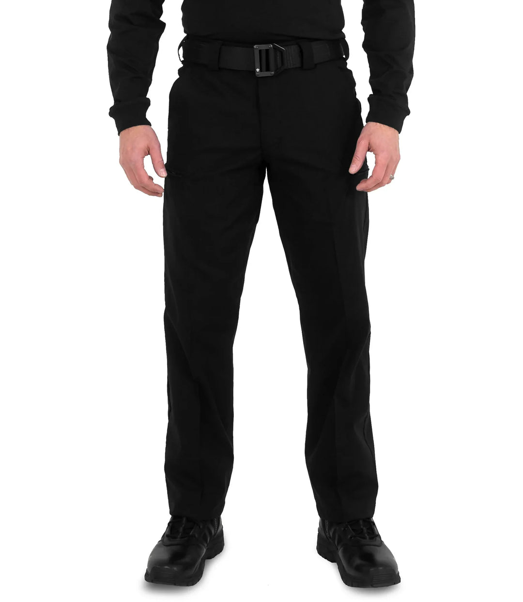 First Tactical Men's V2 Pro Duty 6 pocket Pants - Navy 114041