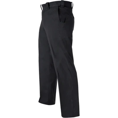 Coconut Creek FD Flying Cross Women's Class A Pant (37291W)