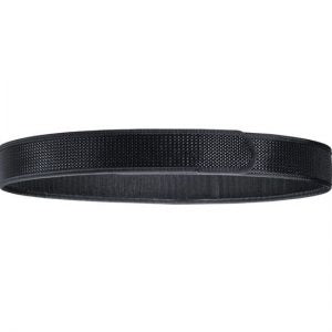 Bianchi Nylon Inner Belt (7205)