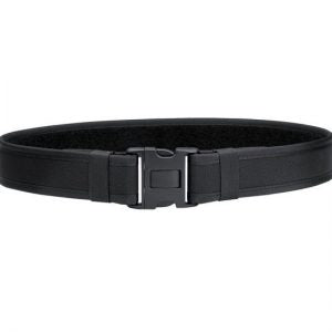 Bianchi Nylon Duty Belt (7200)