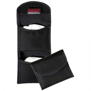 Bianchi Flat Glove Pouch (22960)