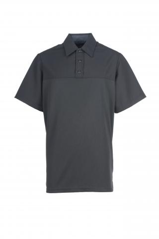 Spiewak Sorbtek EXS Stretch Ripstop Short-Sleeve Base Layer Polo (SBLRS60)
