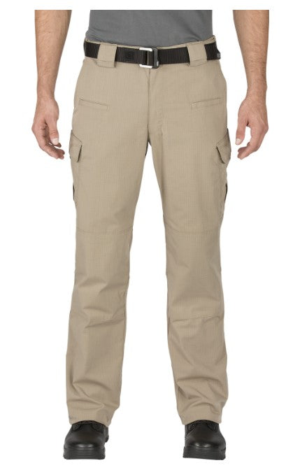 5.11 Men's Stryke Pant - Stone (74369)