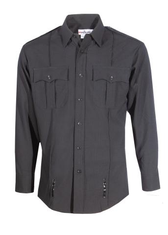 Spiewak Sorbtek EXS Stretch Ripstop Long-Sleeve Duty Shirts (SU635ZS)