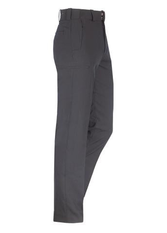 Spiewak Sorbtek EXS Stretch Ripstop Internal Cargo Trousers (SU640)