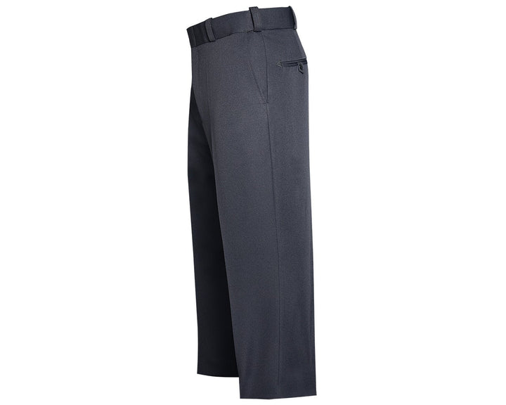 TRO70  Command 100% Polyester Men's Pants With Freedom Flex Waistband