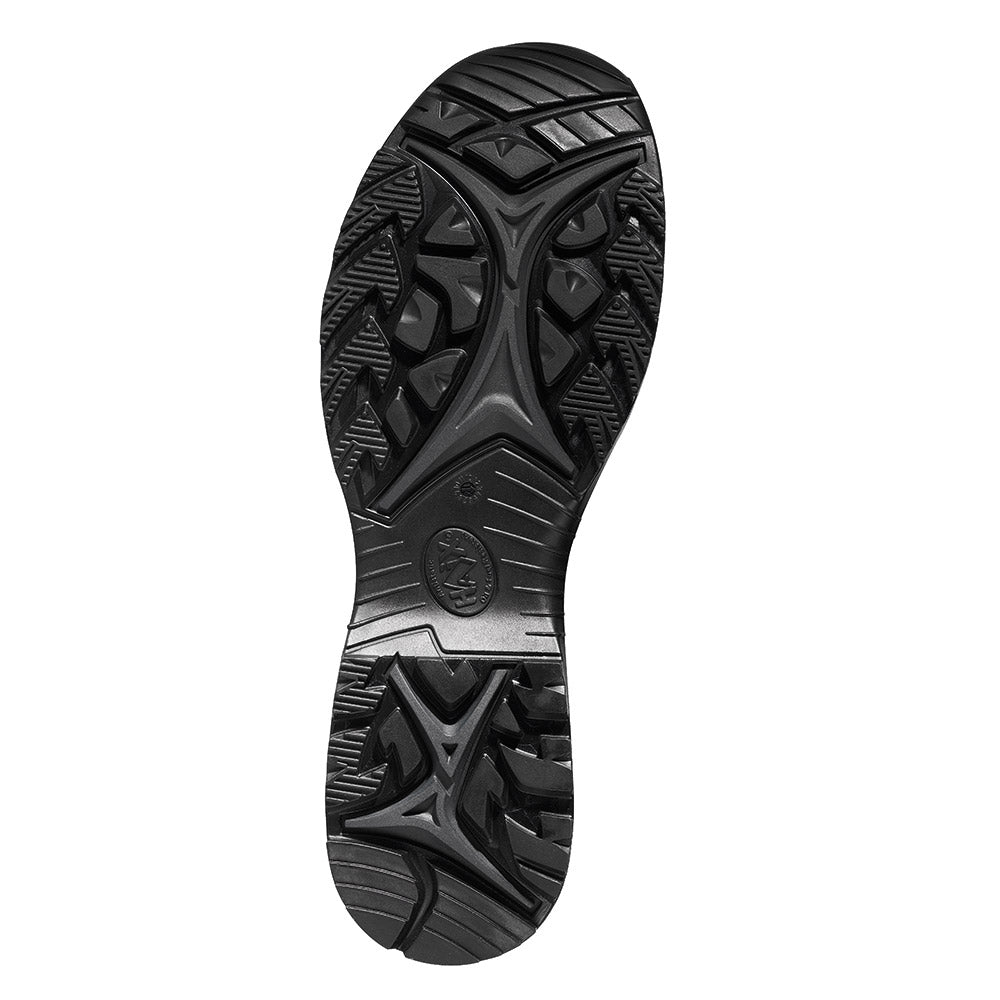 Haix Black Eagle Athletic 2.1 T Low Unisex (330016)