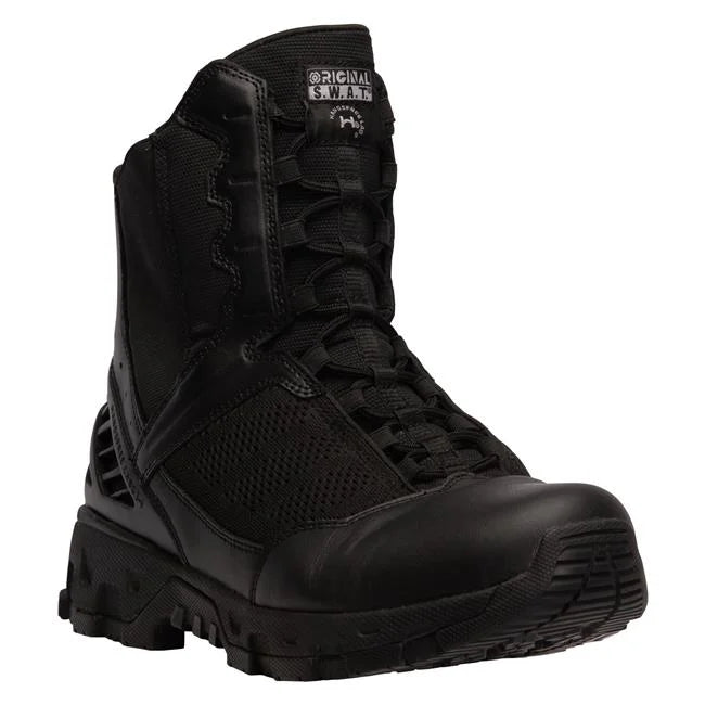 Original S.W.A.T. Alpha Freedom Hands Free 8"(176701)