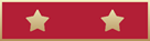 Commendation Bars, Pins, and Medals