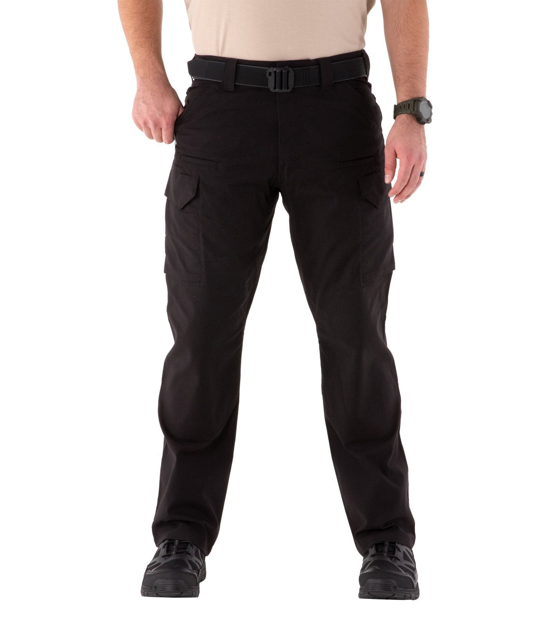 Plantation FD First Tactical Men's V2 Tactical Pants (114011)