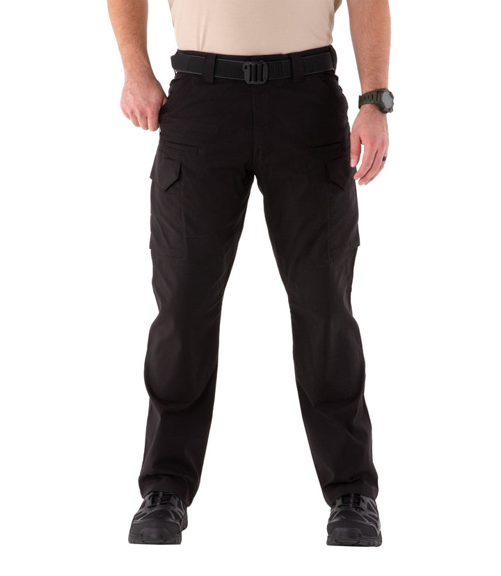 Plantation FD First Tactical Men's V2 Tactical Pants (114011)