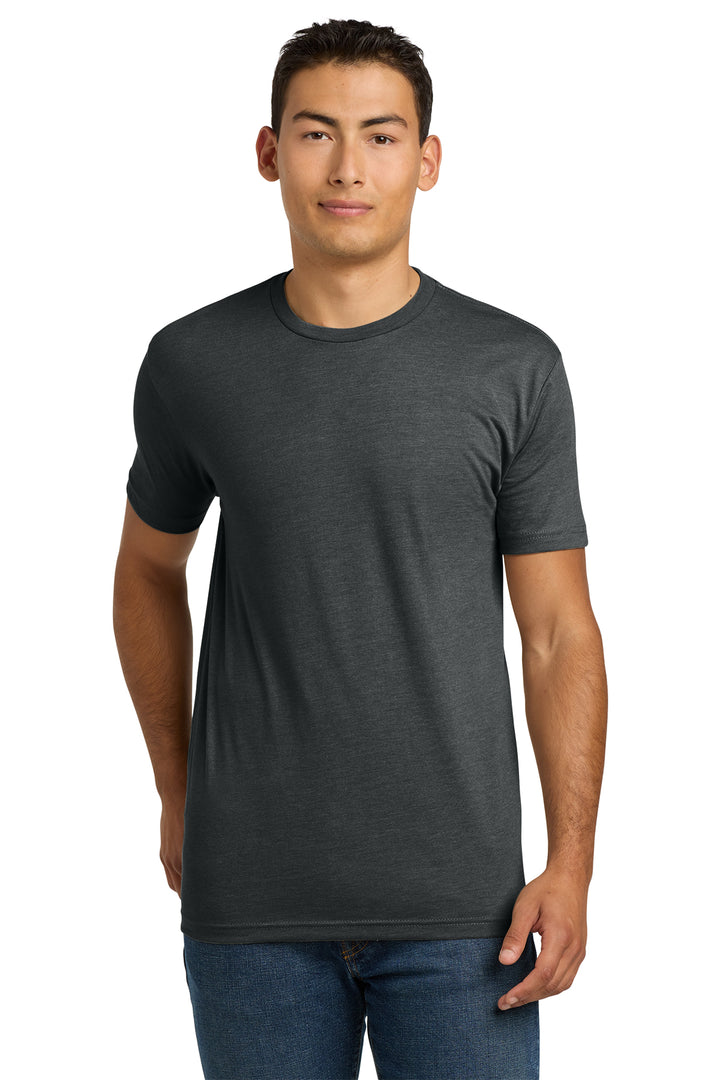 Palm Bay FR Next Level Apparel® Adult CVC Tee (NL6210 )