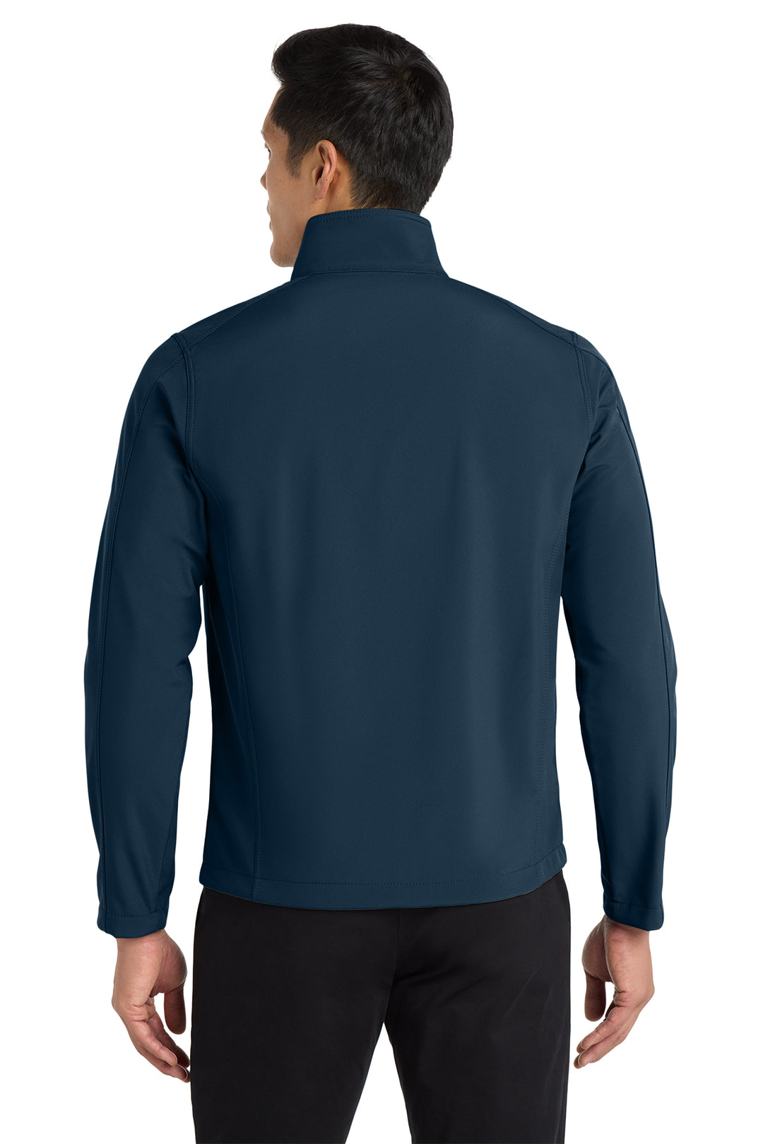 Port Authority® Core Soft Shell Jacket Men's (J317)