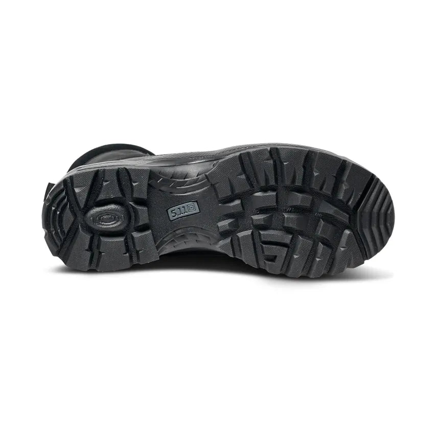 5.11 A.T.A.C.® 2.0 8" Side Zip Boot (12391)