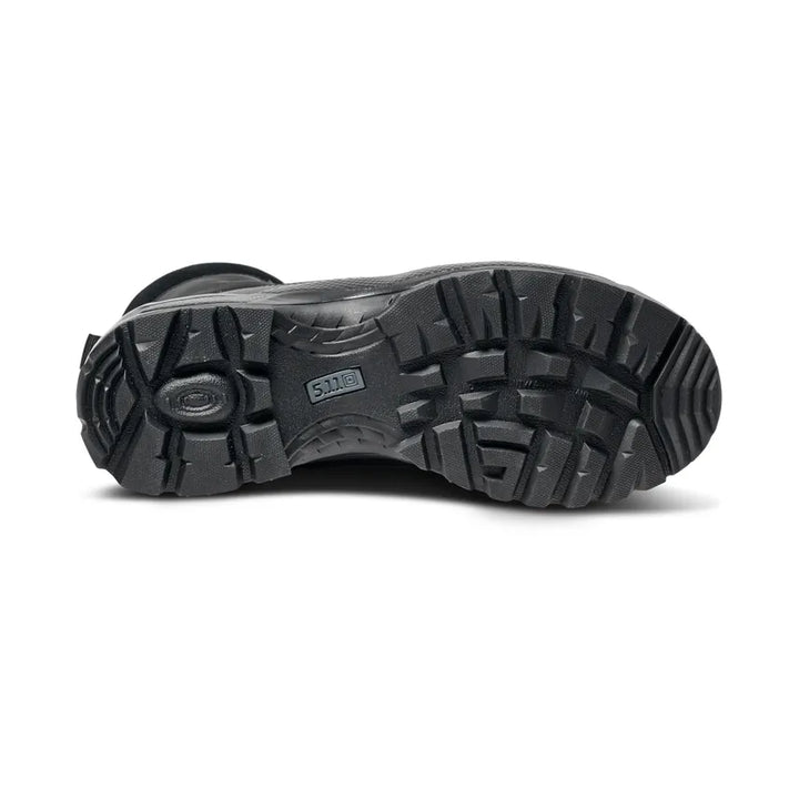 5.11 A.T.A.C.® 2.0 8" Side Zip Boot (12391)