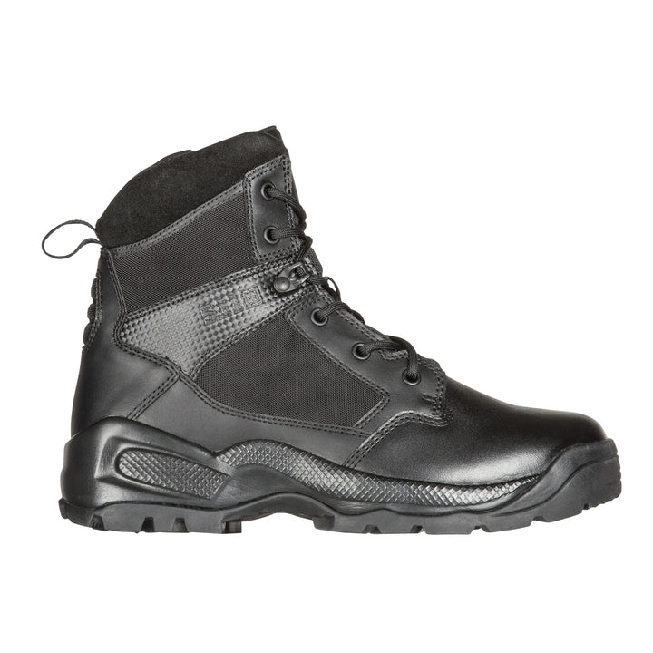 5.11 A.T.A.C.® 2.0 6" Side Zip (12394)
