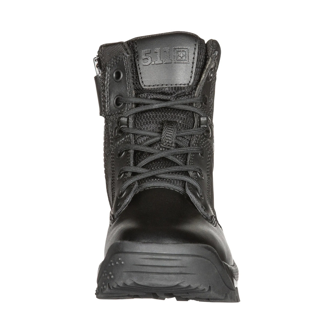 5.11 A.T.A.C.® 2.0 6" Side Zip (12394)