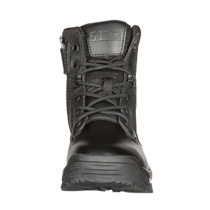 5.11 A.T.A.C.® 2.0 6" Side Zip (12394)