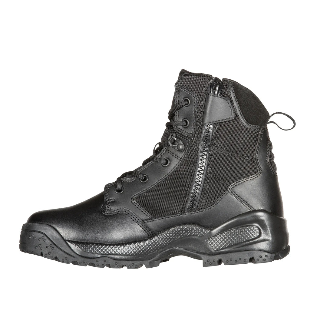 5.11 A.T.A.C.® 2.0 6" Side Zip (12394)