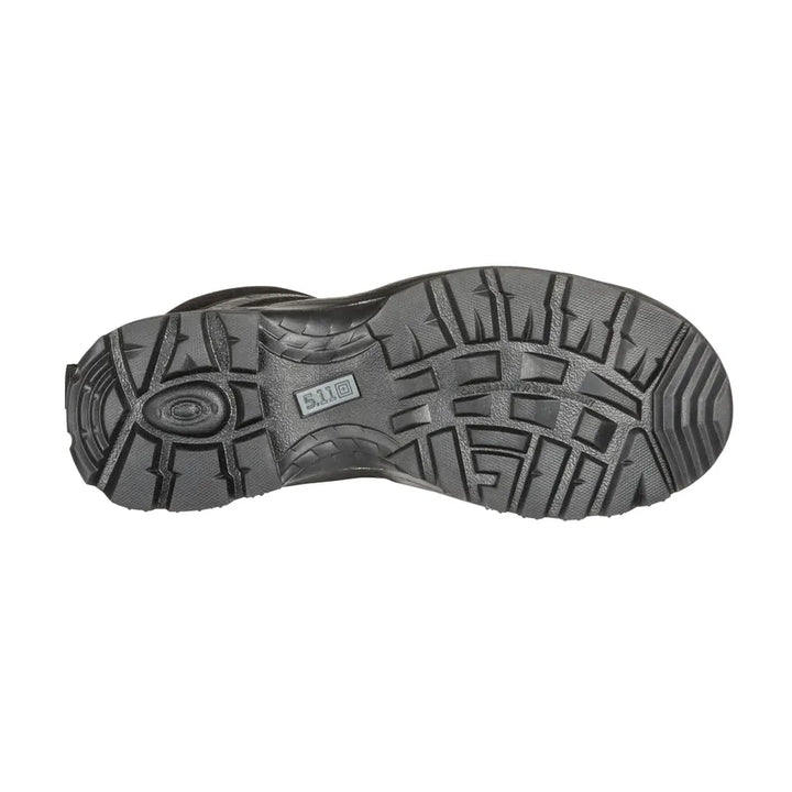 5.11 A.T.A.C.® 2.0 6" Side Zip (12394)