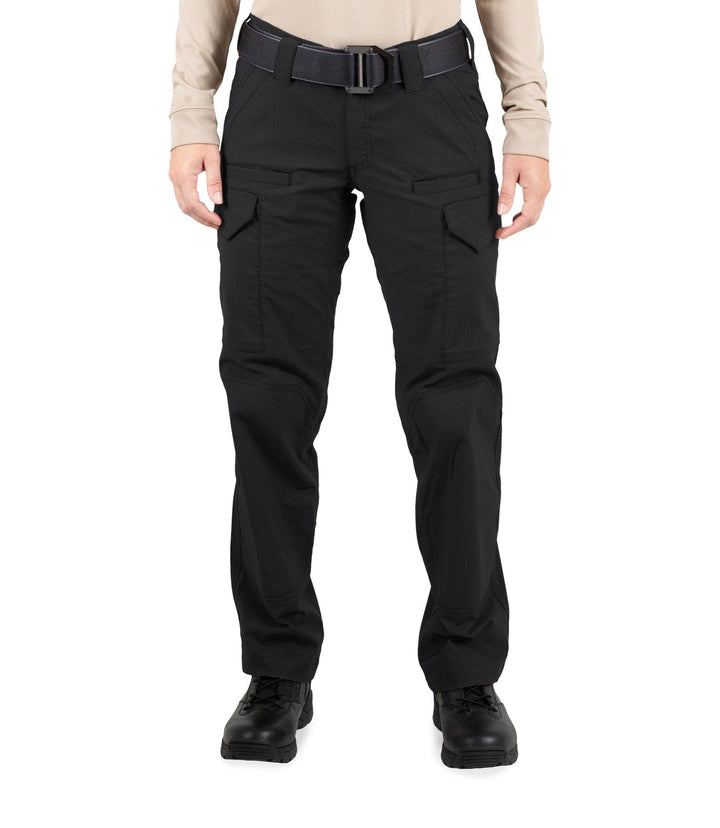 First Tactical Women's V2  Tactical Pants (124011)