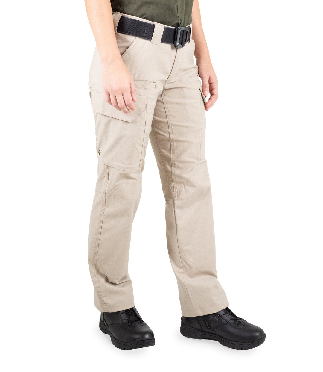 First Tactical Women's V2  Tactical Pants (124011)
