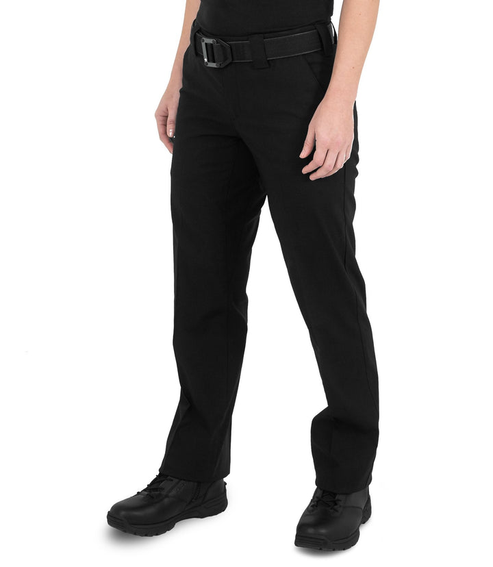 First Tactical Pro Duty 6 pocket Ladies Pants 124018