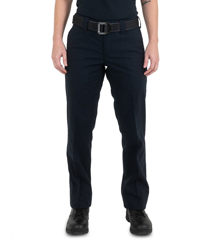First Tactical Pro Duty 6 pocket Ladies Pants 124018