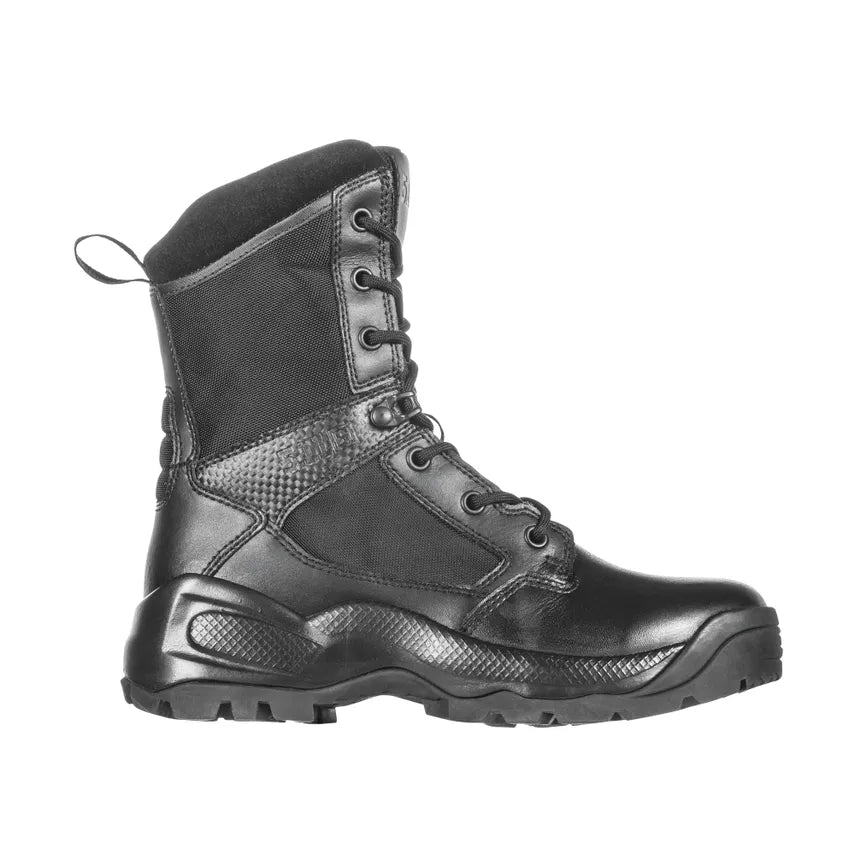 5.11 Women's A.T.A.C.® 2.0 8" Black (12403)