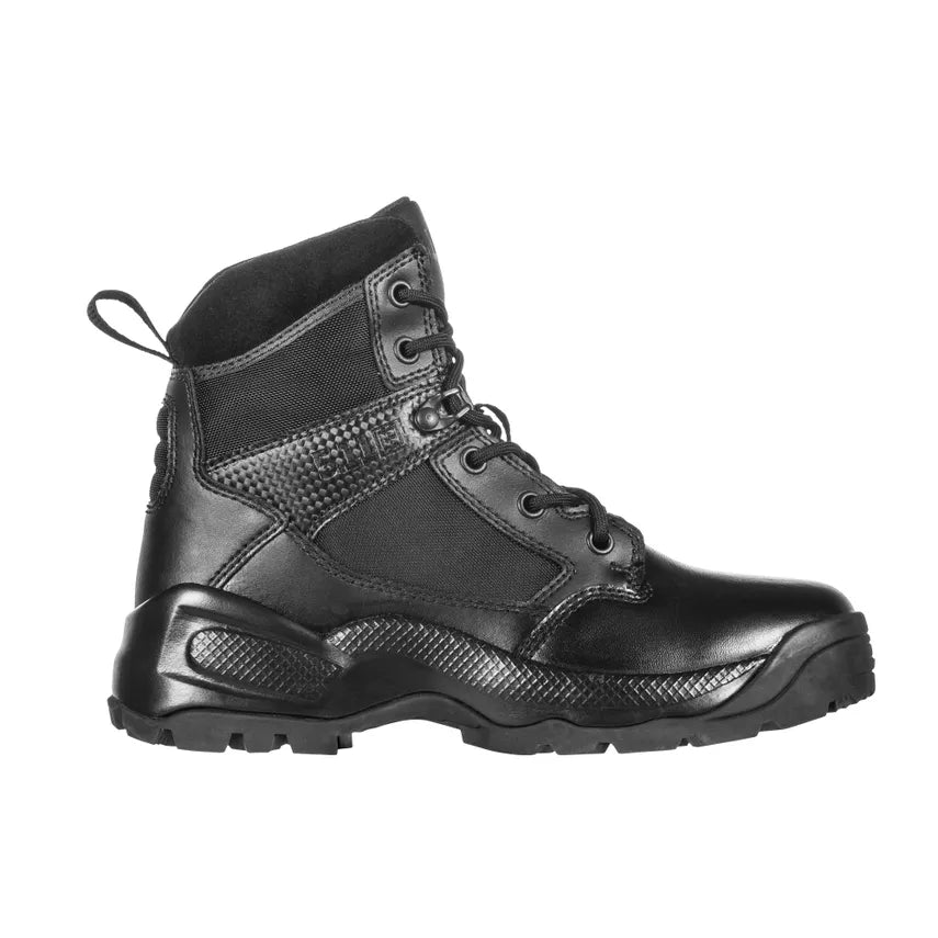 5.11  Women's A.T.A.C.® 2.0 6" ( 12405 )