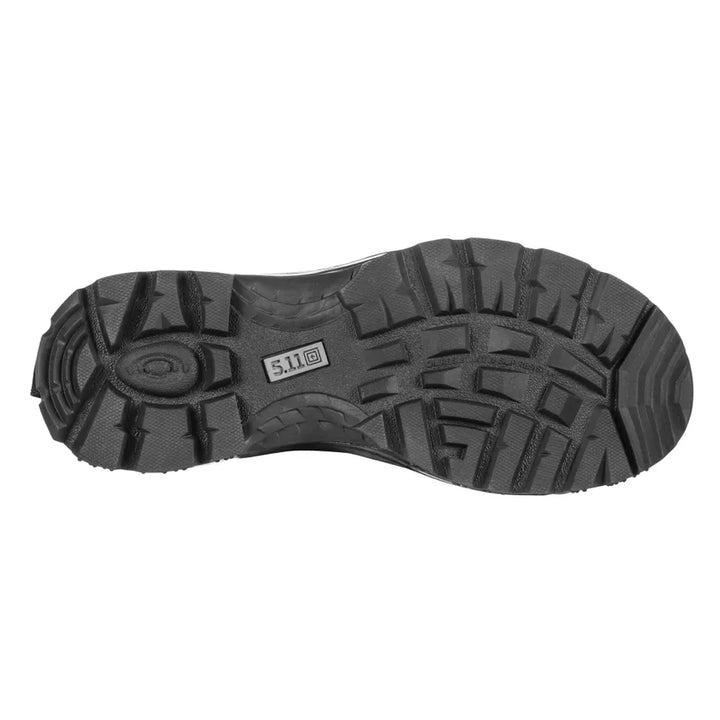 5.11  Women's A.T.A.C.® 2.0 6" ( 12405 )