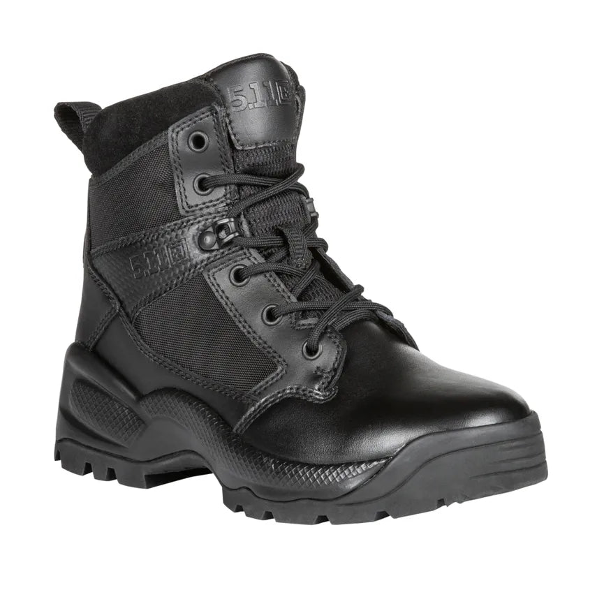 5.11  Women's A.T.A.C.® 2.0 6" ( 12405 )