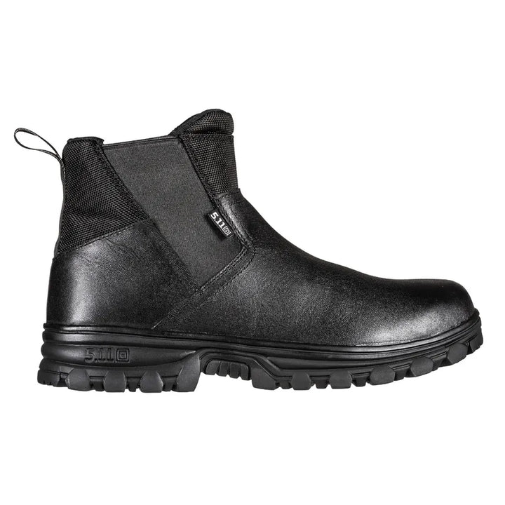 5.11 Company 3.0 Boot Slip-on Unisex (12420)