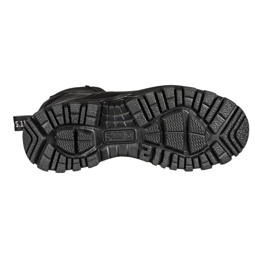 5.11 Company 3.0 Boot Slip-on Unisex (12420)