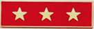 Commendation Bars, Pins, and Medals