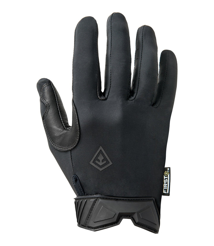 First Tactical - Lightweight Patrol Glove 15001