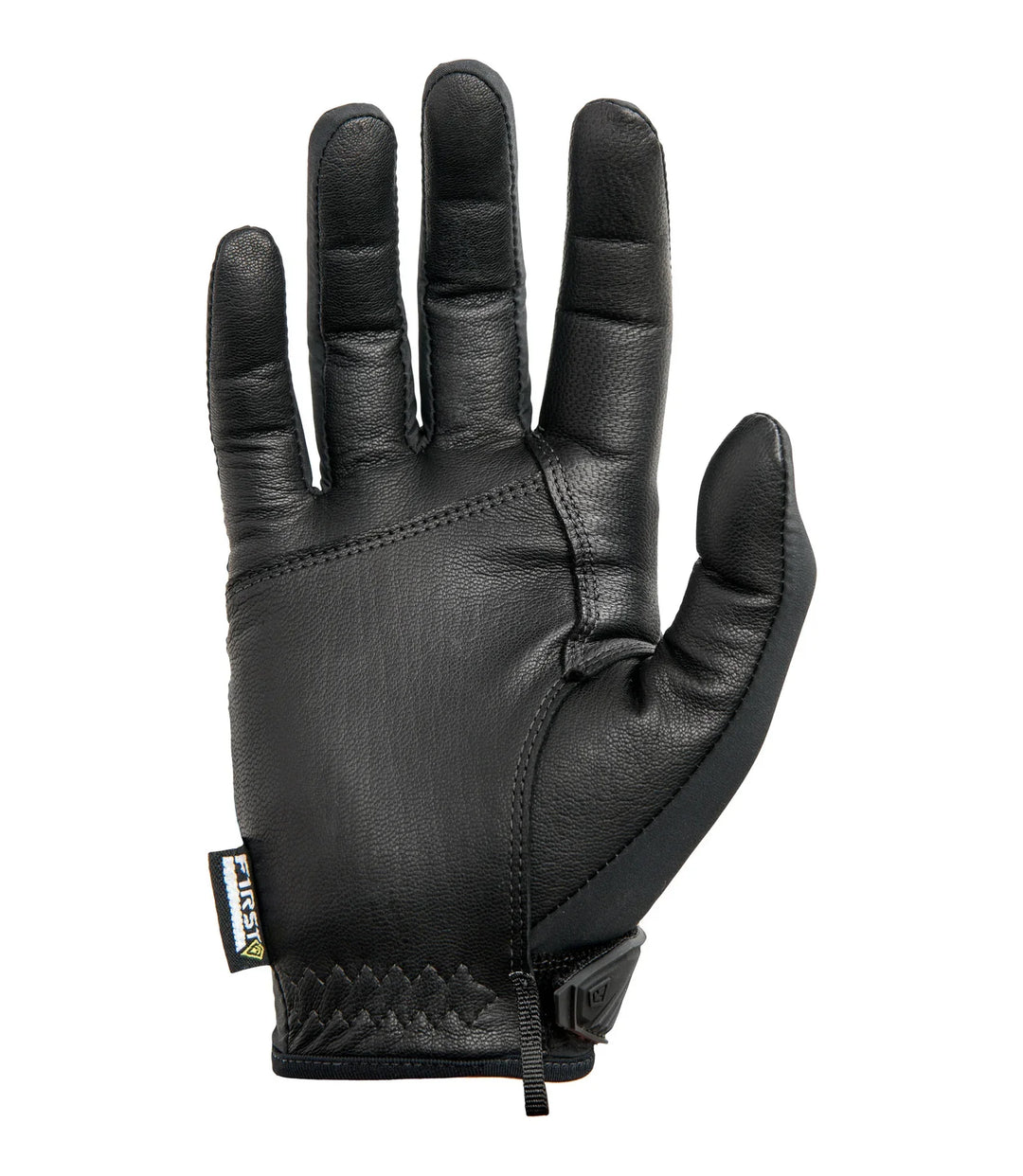 First Tactical - Lightweight Patrol Glove 15001