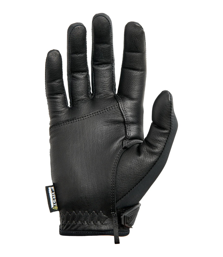 First Tactical - Lightweight Patrol Glove 15001