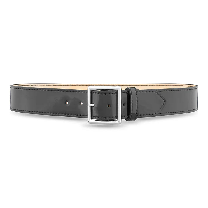 Dutyman   1-3/4" Clarino Leather Garrison Belt (1631 )
