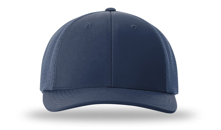 Richardson Hood River Ballcap (173)