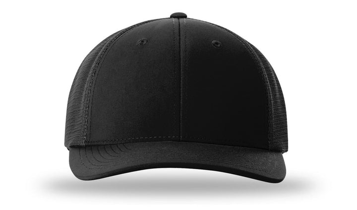 Richardson Hood River Ballcap (173)