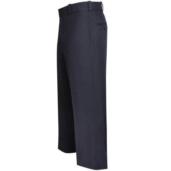 Fechheimer Custom Class A Trousers Women's (3800S)