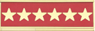 Commendation Bars, Pins, and Medals
