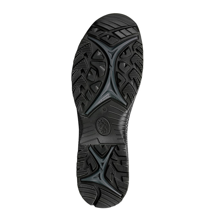 Haix Black Eagle Tactical 2.0 GTX Mid Side Zip (340043)