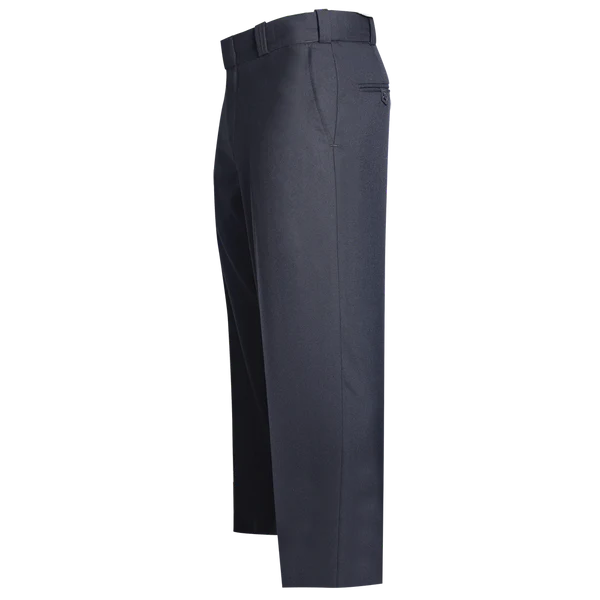 Fechheimer Custom Class A Trousers (28p)