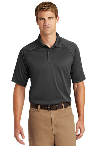 Cornerstone Tactical Polo (CS410)