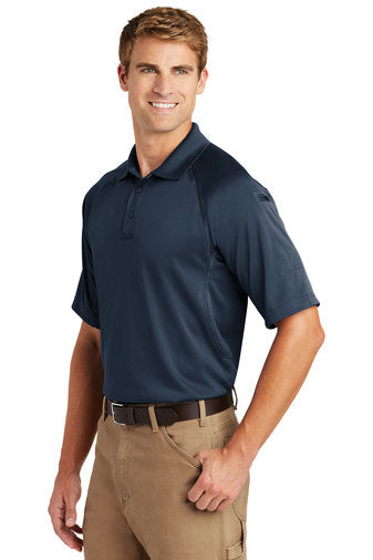 Cornerstone Tactical Polo (CS410)