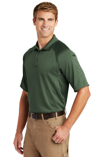 Cornerstone Tactical Polo (CS410)