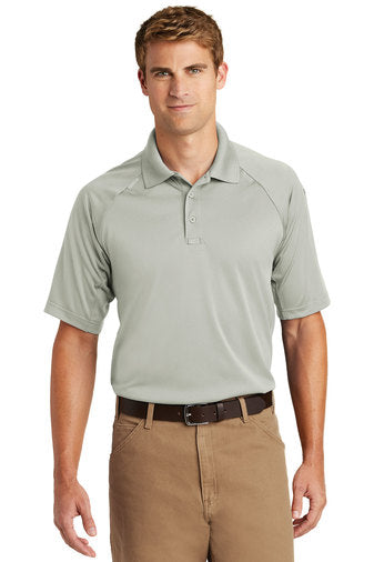 Cornerstone Tactical Polo (CS410)